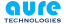 AURE Technologies PVT Ltd.