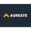 Aureate Labs
