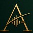 Auremonta Qualion Group