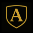 Aureus Advisory Partners
