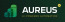 Aureus Intelligence