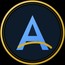 Aurexis Global Commerce