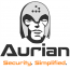 Aurian Security