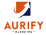 Aurify Marketing