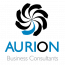 Aurion Business Consultants