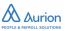 Aurion