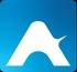 Aurix Technologies Inc
