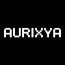 Aurixya