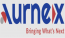 Aurnex
