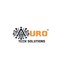 AURO TECH SOLUTIONS