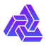 AuroBlocks