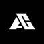 Aurocode