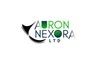 Auron Nexora Ltd