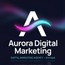 Aurora Digital Marketing