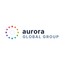 Aurora Global Group