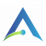 Aurora InfoTech