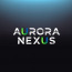 Aurora Nexus