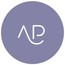 Aurora Promotions