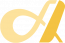 Aurora Software