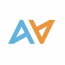 Aurora Strategic Tax Consultant