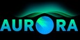 Aurora Techn