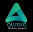AuroraSoft