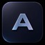 Auroxa Tech