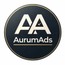 AURUM ADS Creative Studio