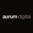 Aurum Digital