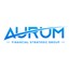 Aurum FSG Germany