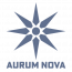 AurumNova