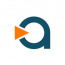 Aurys Consulting