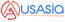 Aus Asia Online