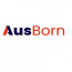 AusBorn Digital