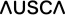Ausca Solutions, MB
