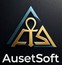 Ausetsoft Soultions Pvt Ltd