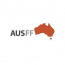 Ausff