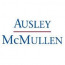 Ausley McMullen