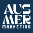 Ausmer Marketing