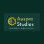 Auspro Studios