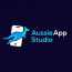 Aussie App Studio