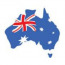 Aussie Translations