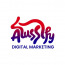 Aussify Digital Marketing