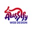 Aussify Web Design
