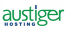AusTiger Hosting