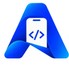Austin App Devs