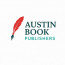 Austin Book Publishers