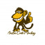 Austin Code Monkey