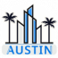Austin Contrarian