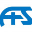 Austin Freight Systems